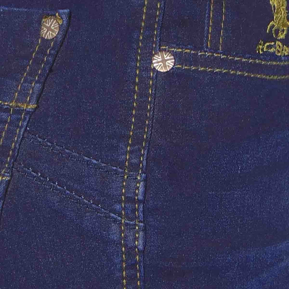 Jeans para Mujer Royal Polo Club
