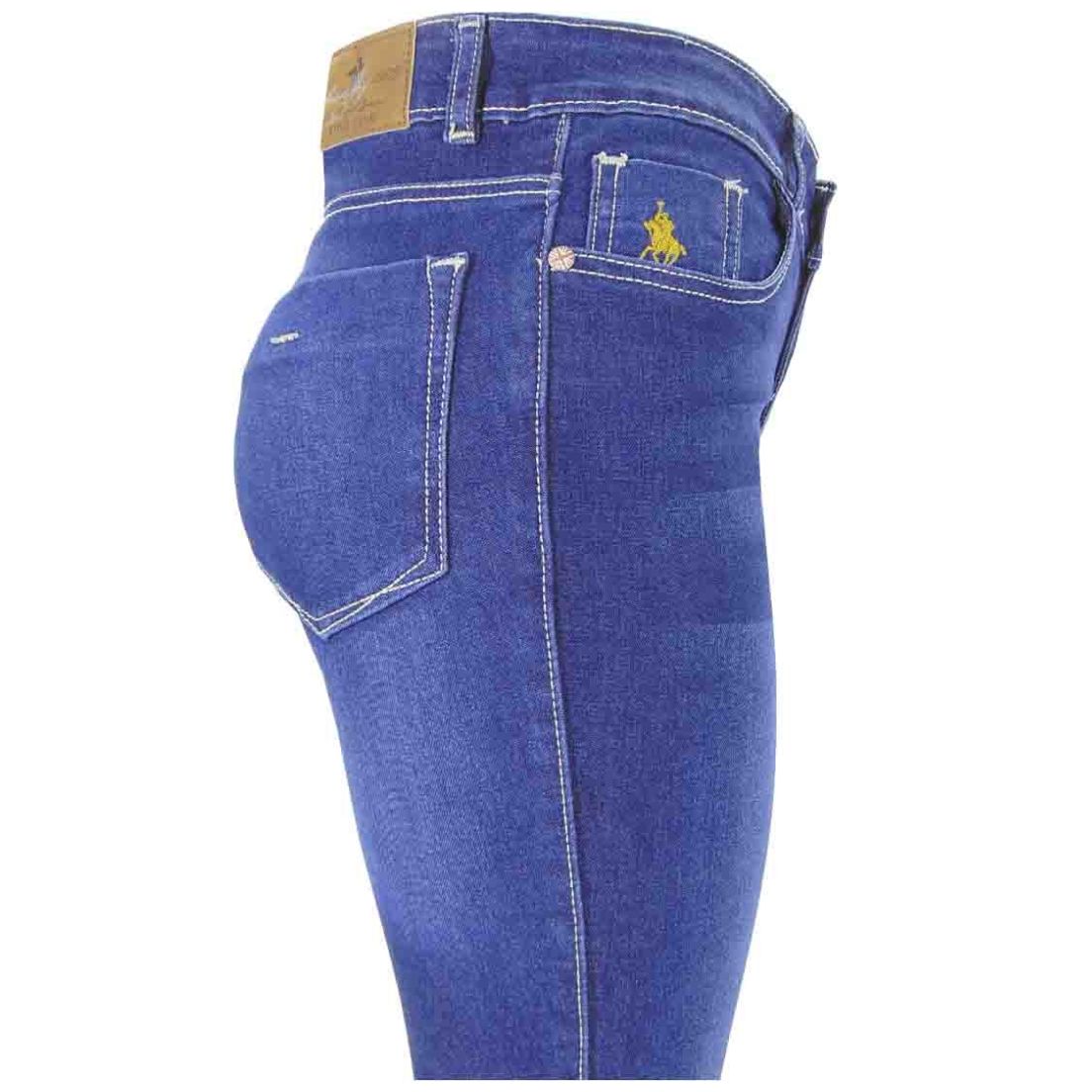 Jeans para Mujer Royal Polo Club