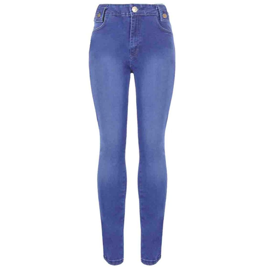 Jeans para Mujer Royal Polo Club