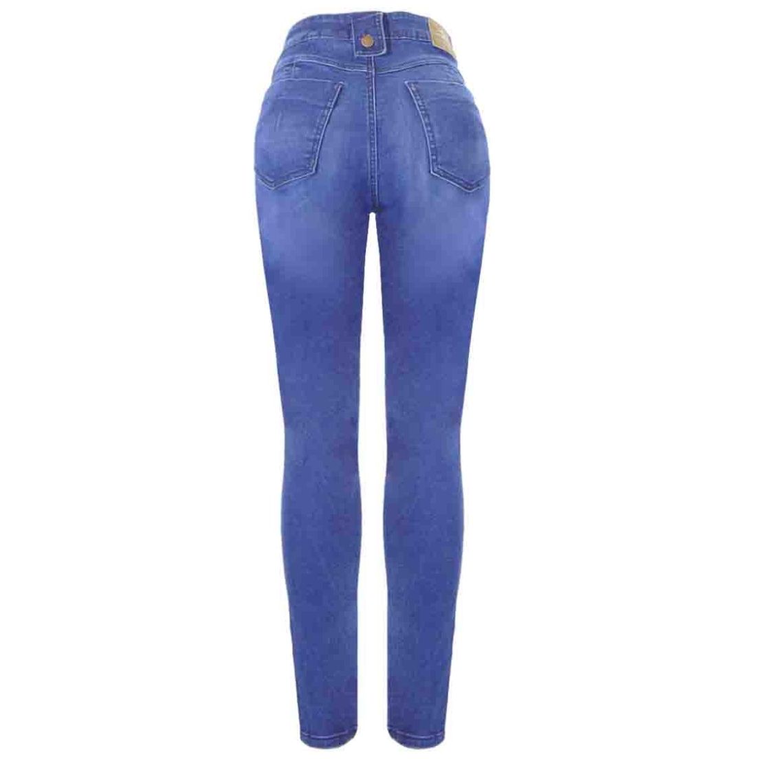 Jeans para Mujer Royal Polo Club