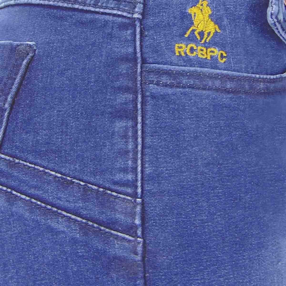 Jeans para Mujer Royal Polo Club