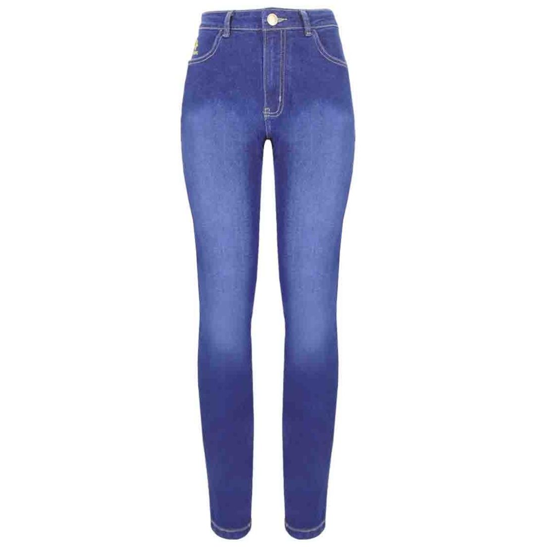 Jeans para Mujer Royal Polo Club