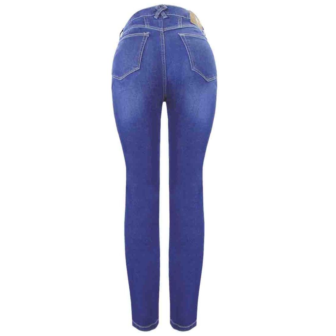 Jeans para Mujer Royal Polo Club