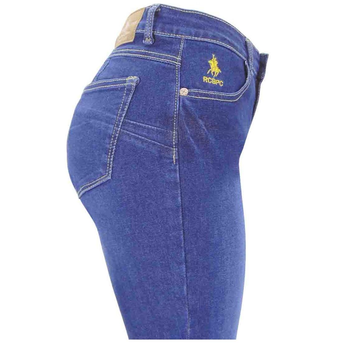 Jeans para Mujer Royal Polo Club