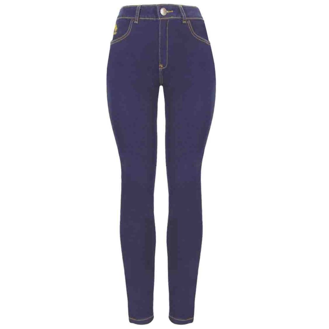 Jeans para Mujer Royal Polo Club