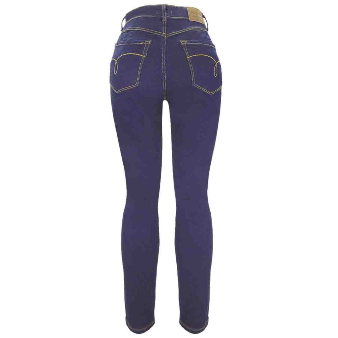Jeans para Mujer Royal Polo Club