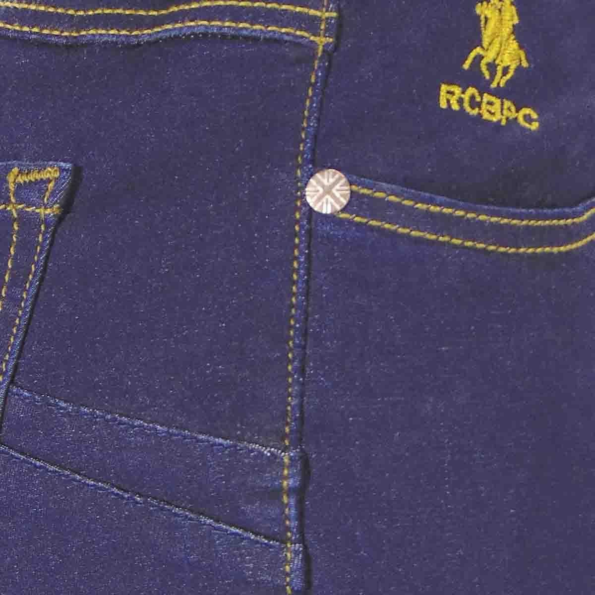 Jeans para Mujer Royal Polo Club