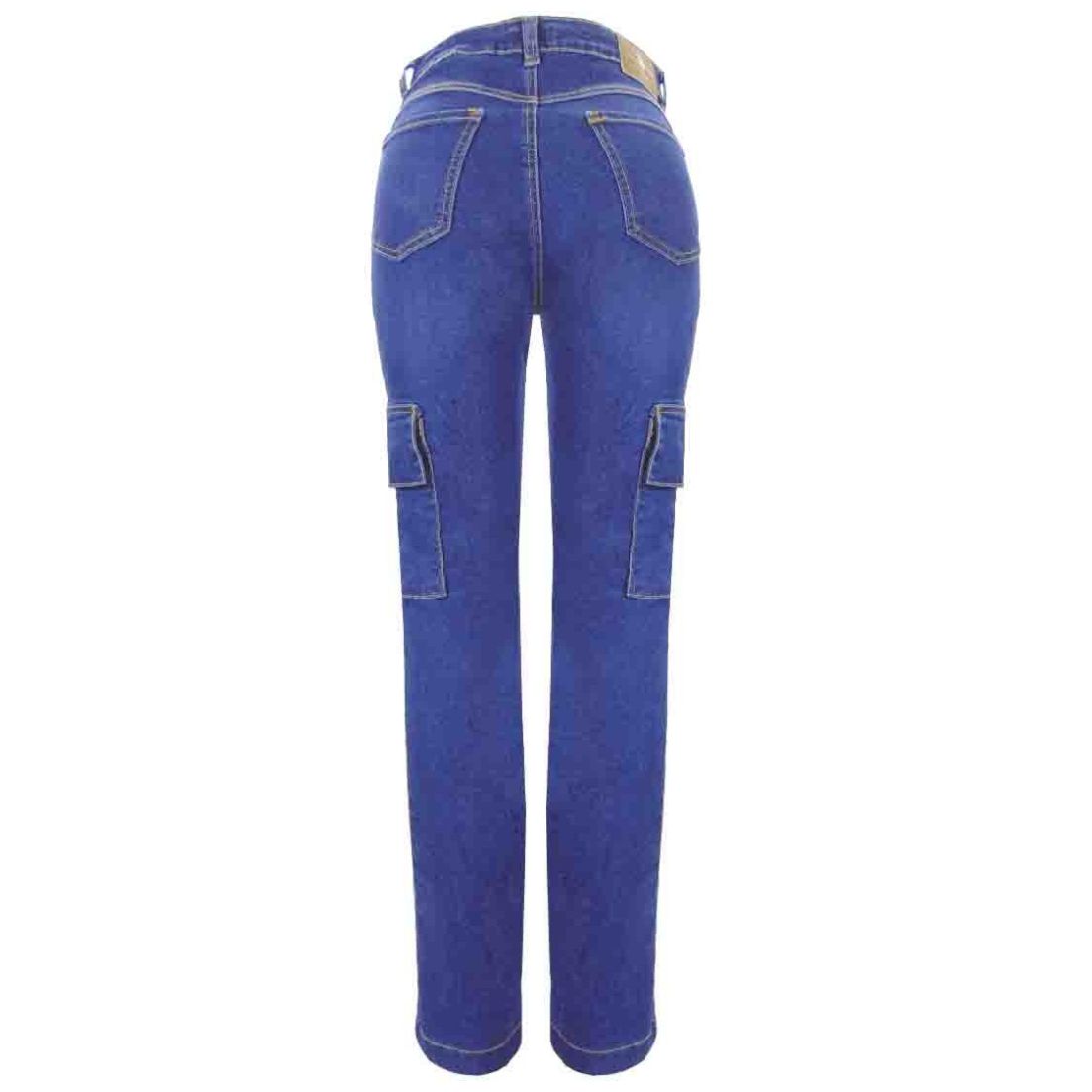 Jeans para Mujer Royal Polo Club
