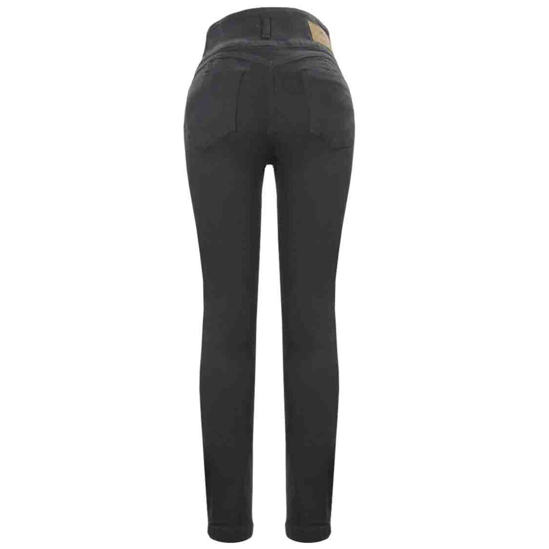 Jeans para Mujer Royal Polo Club