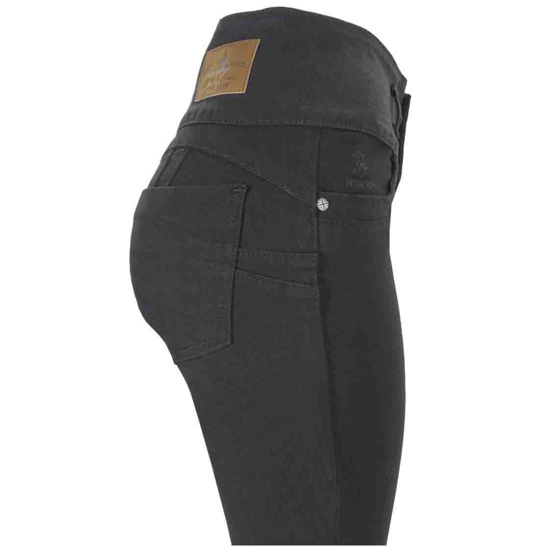 Jeans para Mujer Royal Polo Club