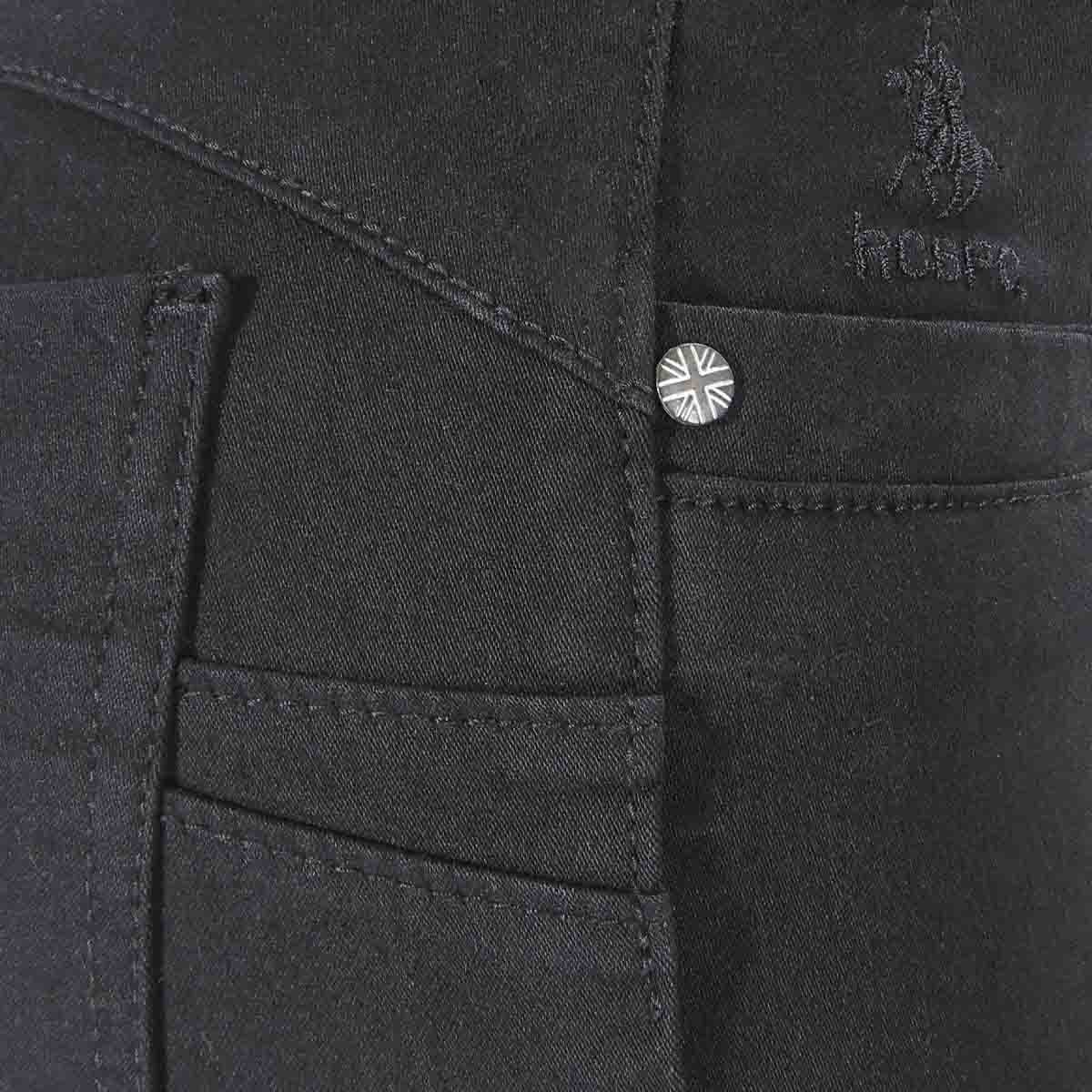 Jeans para Mujer Royal Polo Club