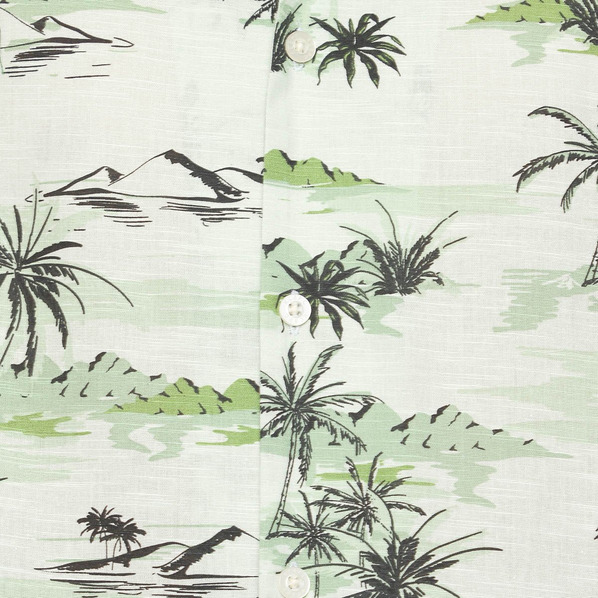 Camisa Casual para Hombre Polo Club