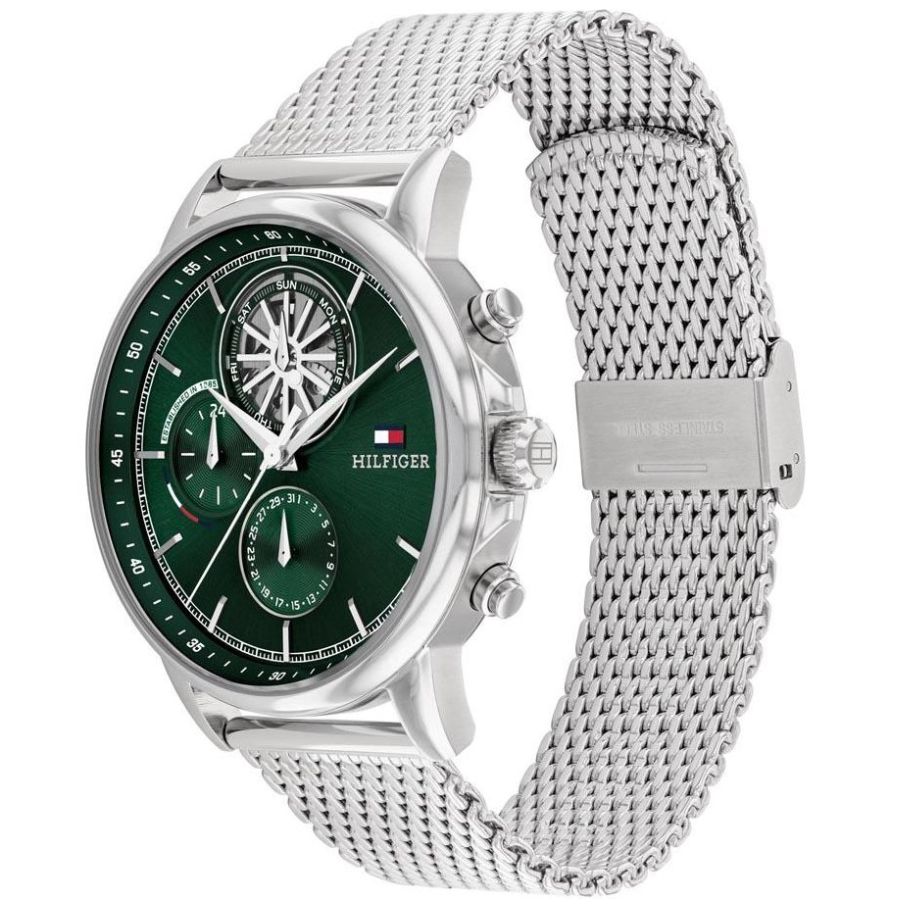 Reloj Tommy Hilfiger 1710608 para Hombre