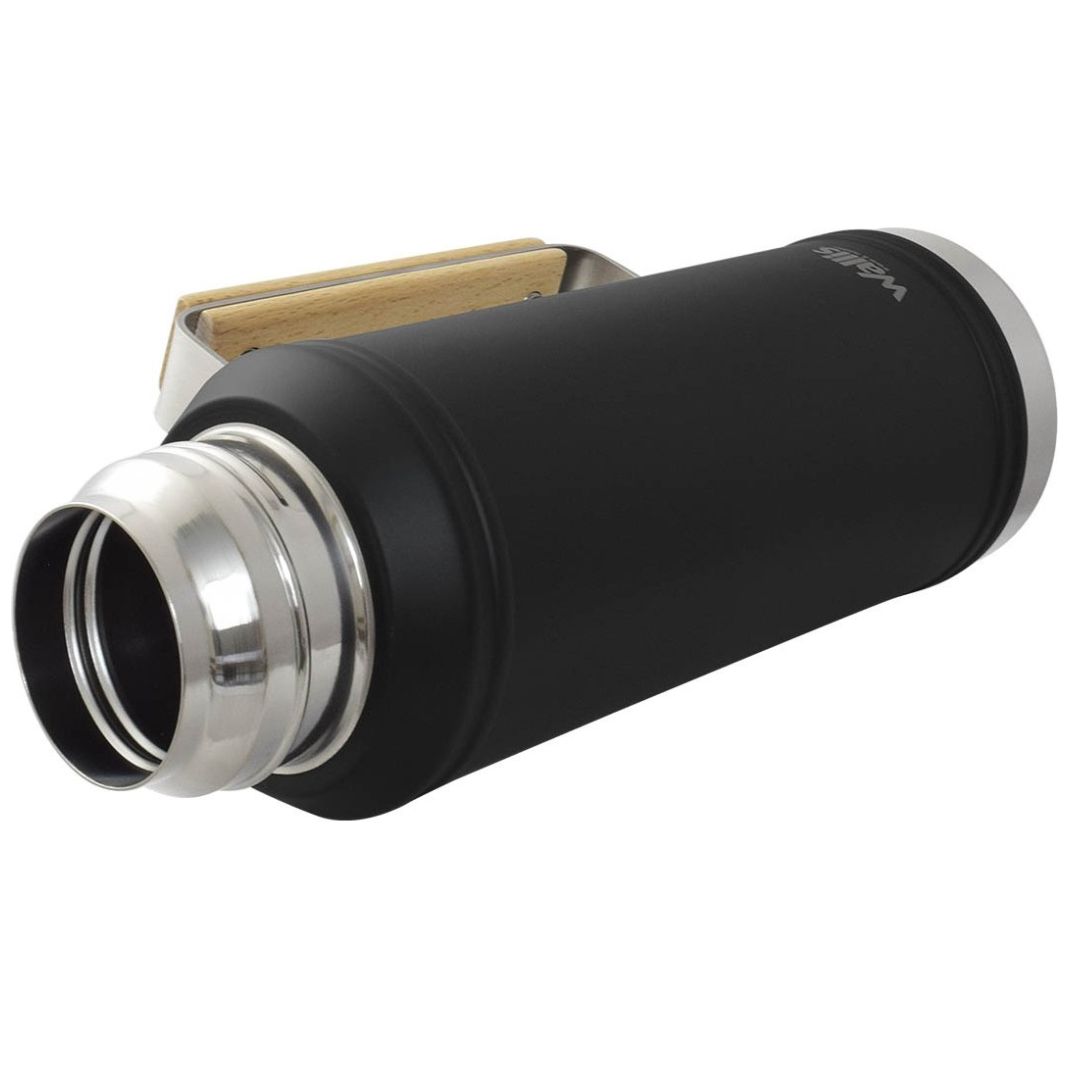 Termo para Campismo 1100Ml Wallis