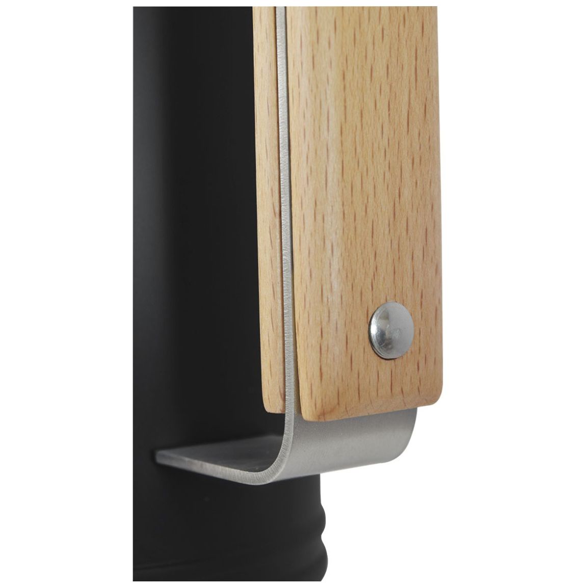 Termo para Campismo 1100Ml Wallis