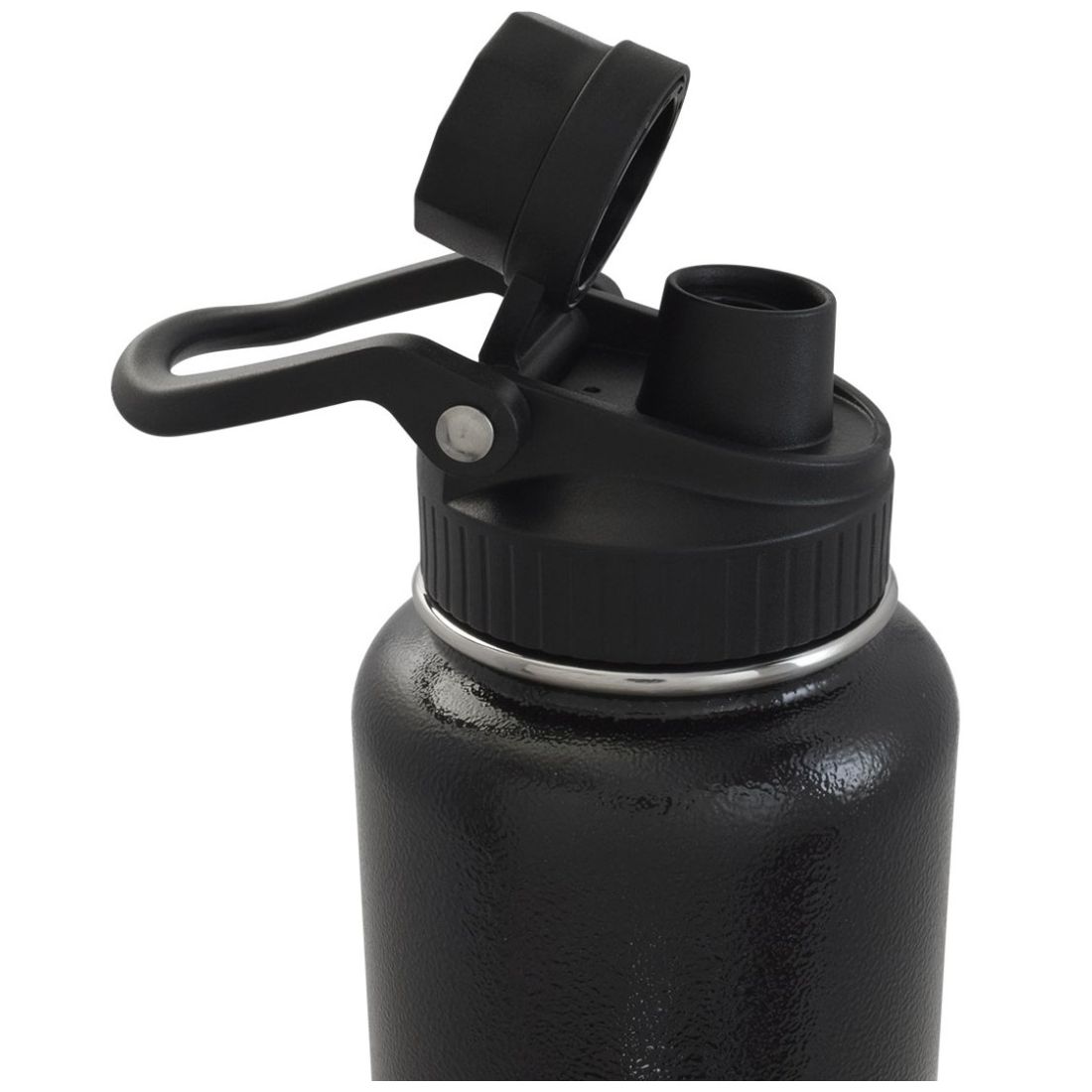 Cilindro Térmico 950Ml Wallis