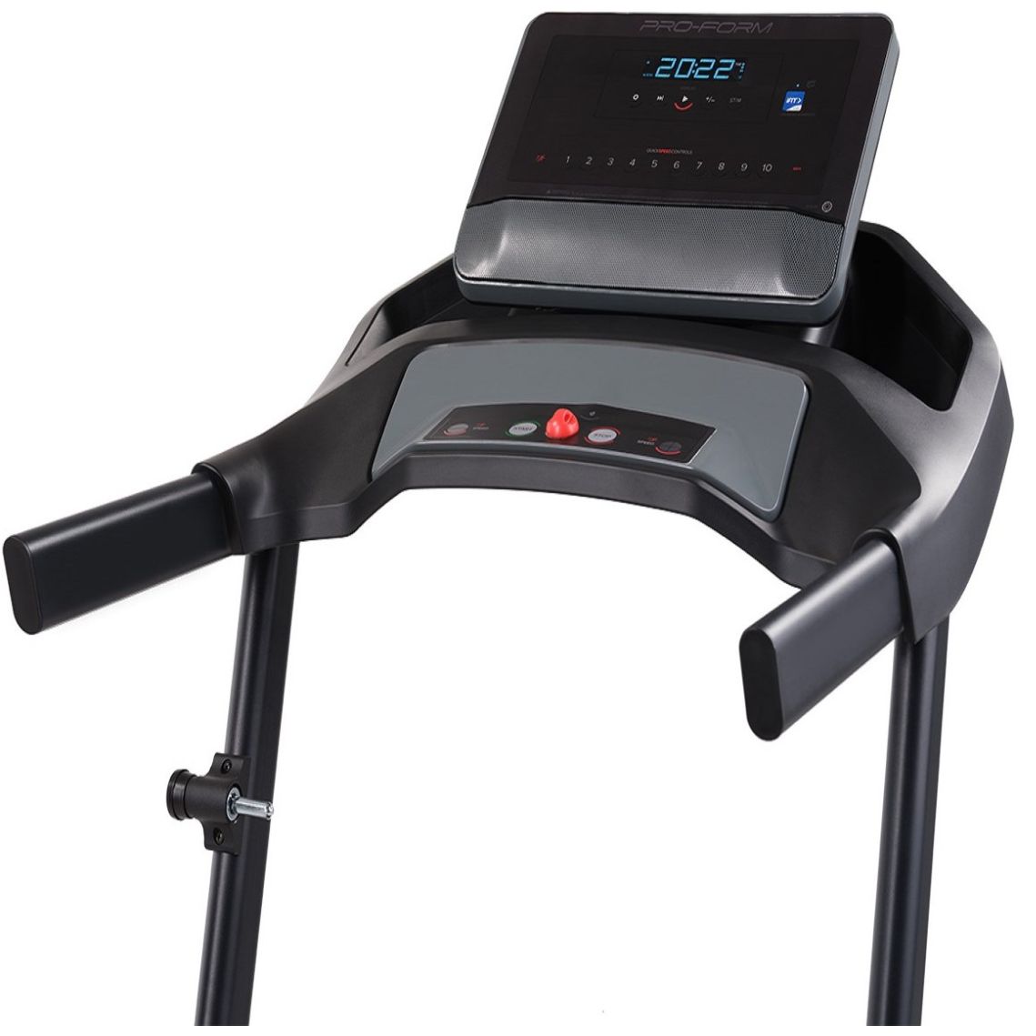 Caminadora Proform Sport Tl