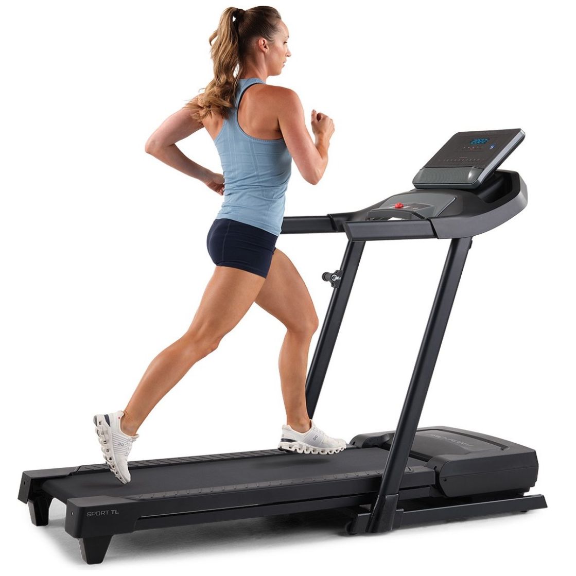 Caminadora Proform Sport Tl