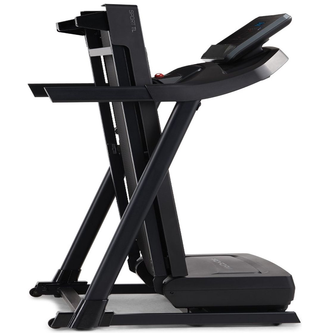 Caminadora Proform Sport Tl