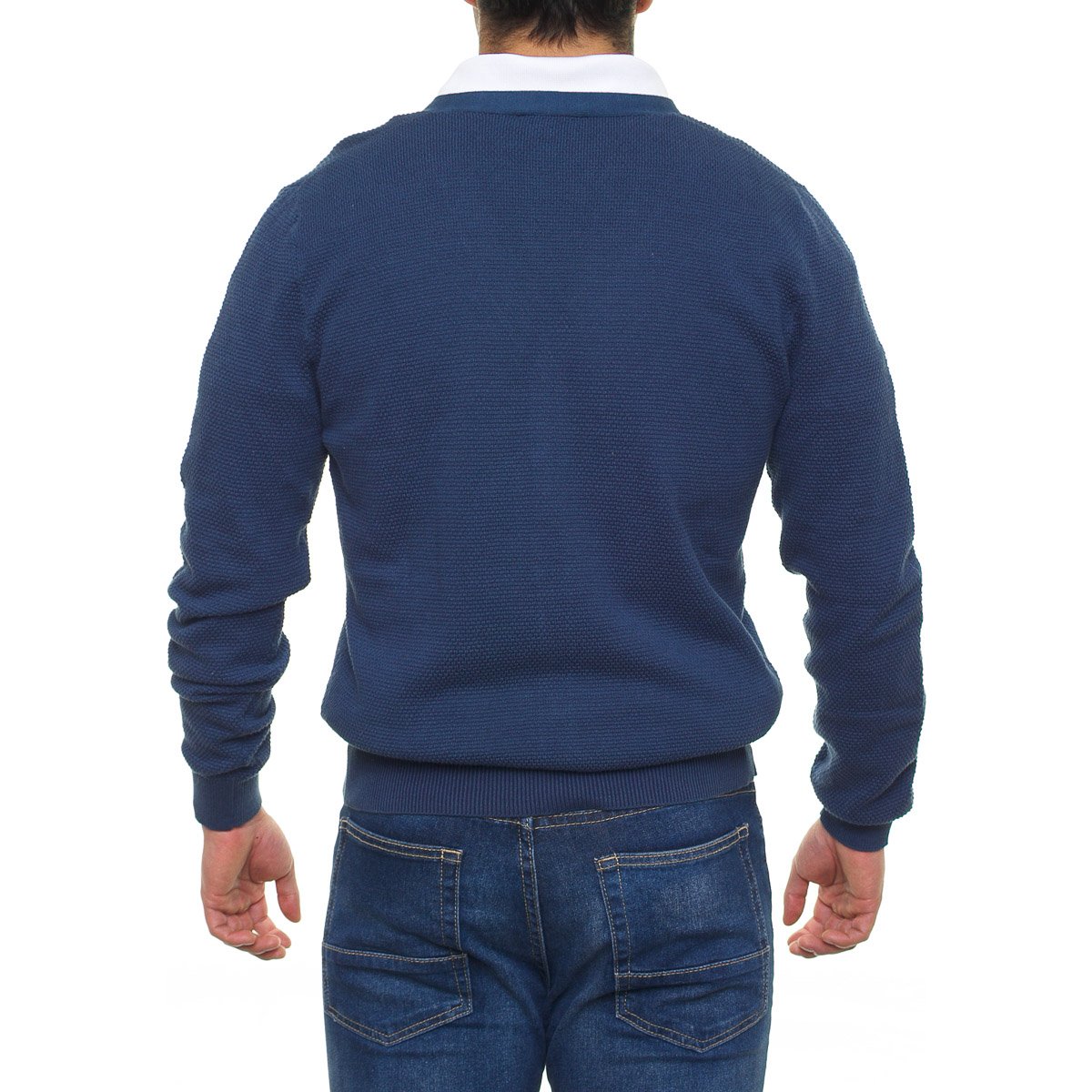 Suéter para Hombre Brooksfield