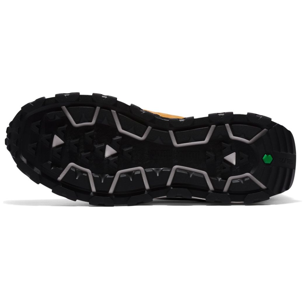 Bota Timberland Winsor para Hombre