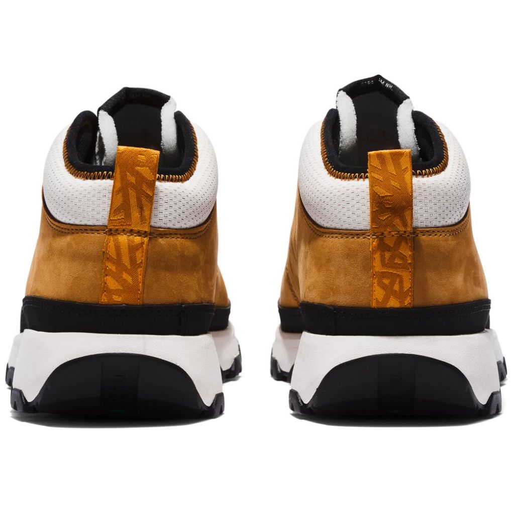 Bota Timberland Winsor para Hombre