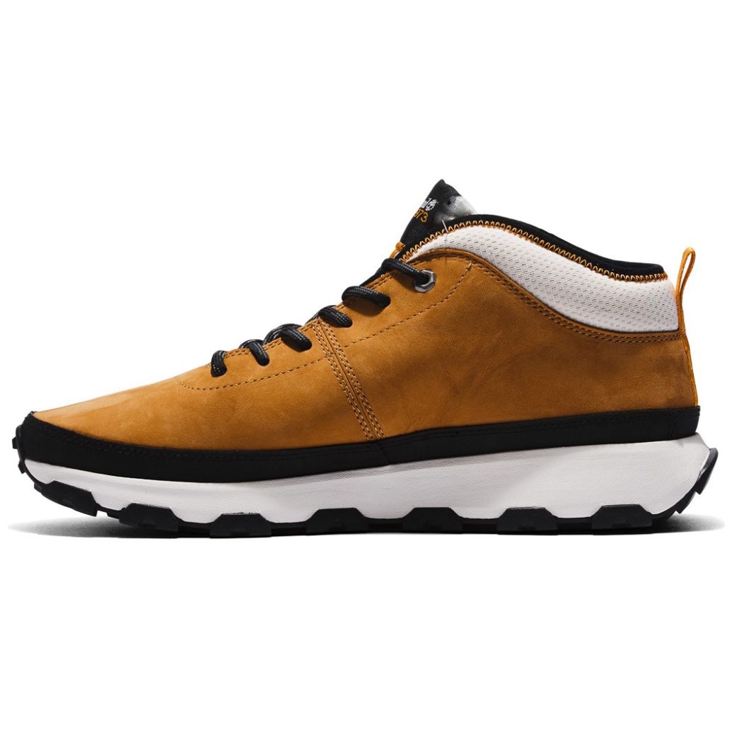 Bota Timberland Winsor para Hombre