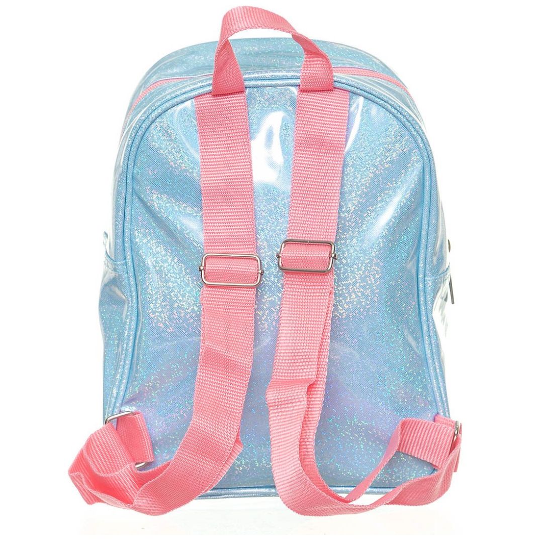 Mini Backpack para Niña Pusheen