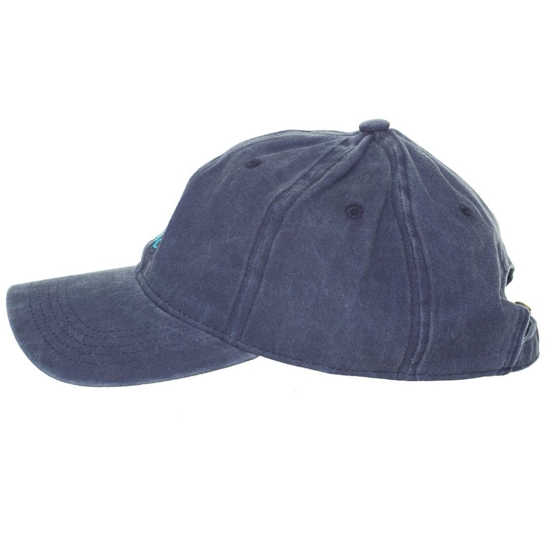 Gorra para Hombre Royal Polo Club