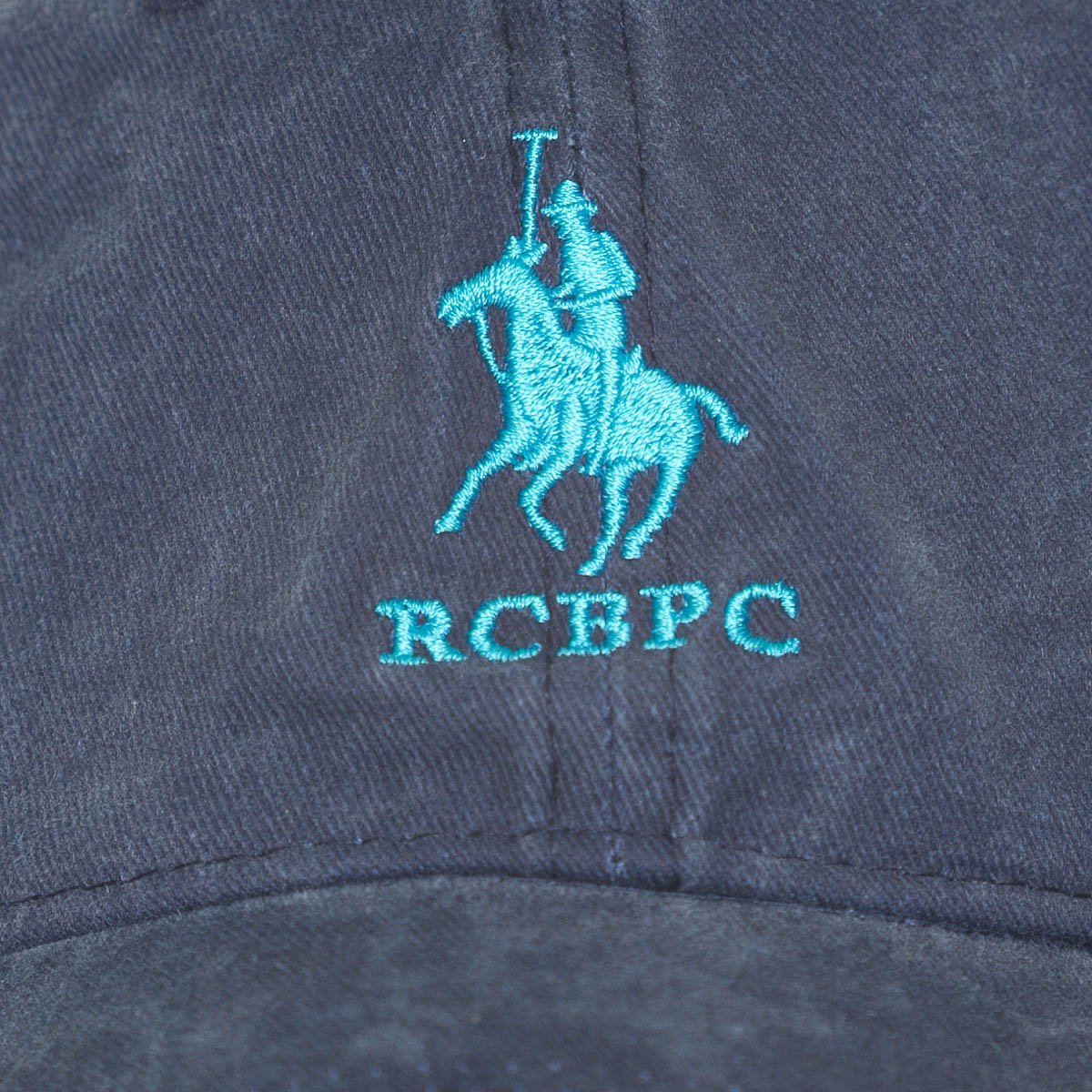 Gorra para Hombre Royal Polo Club