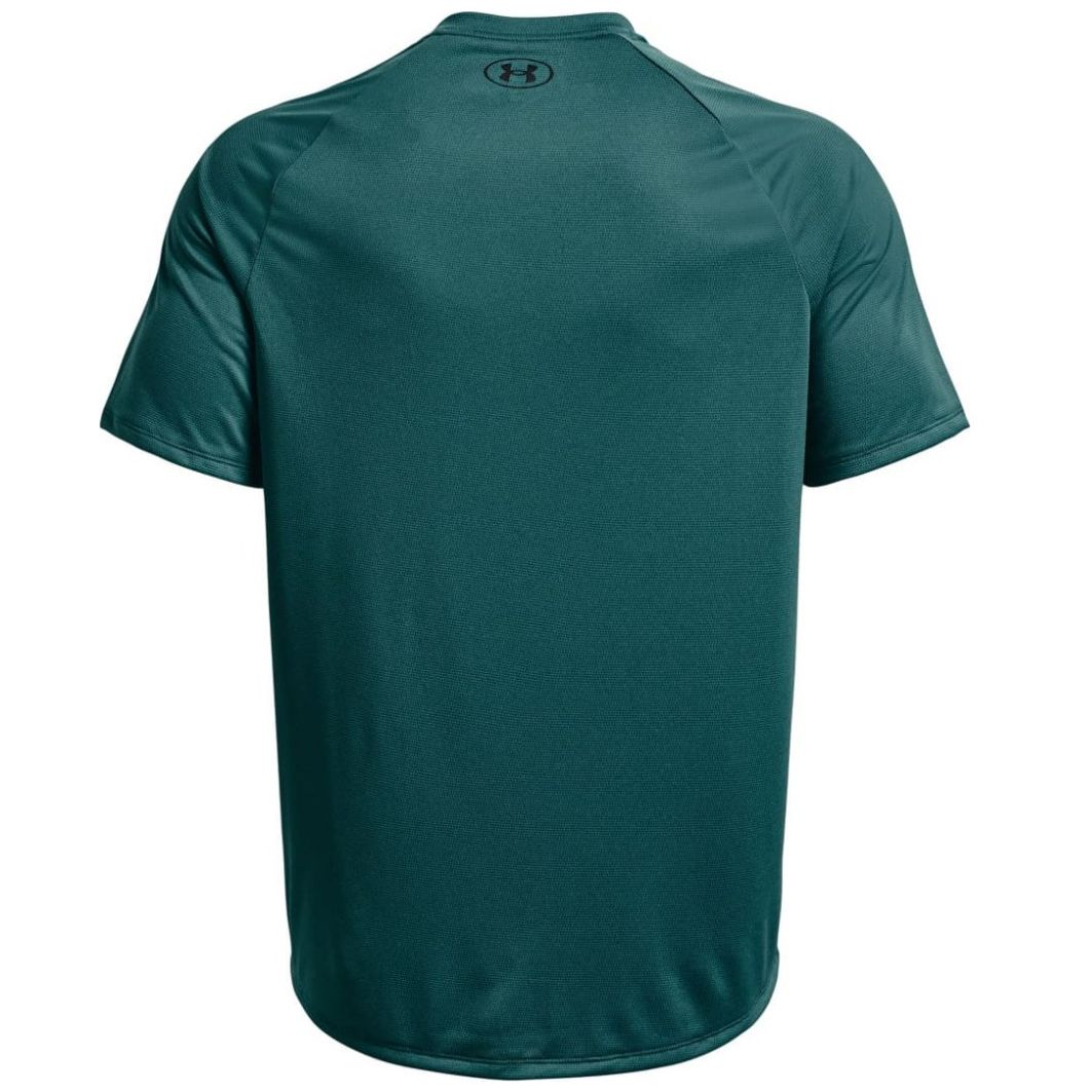 Playera para Running Under Armour para Hombre