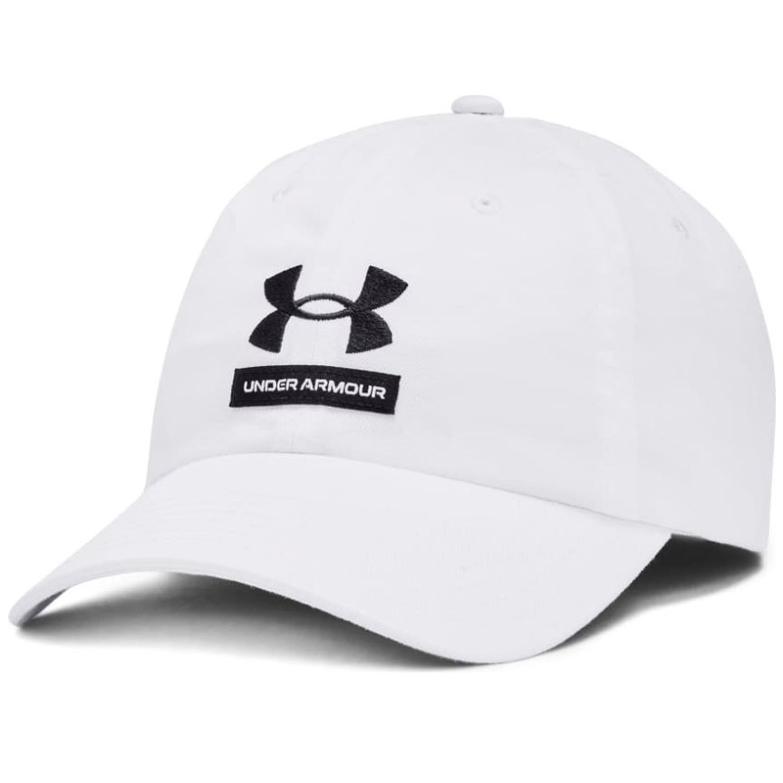 Gorra Under Armour Branded Unisex