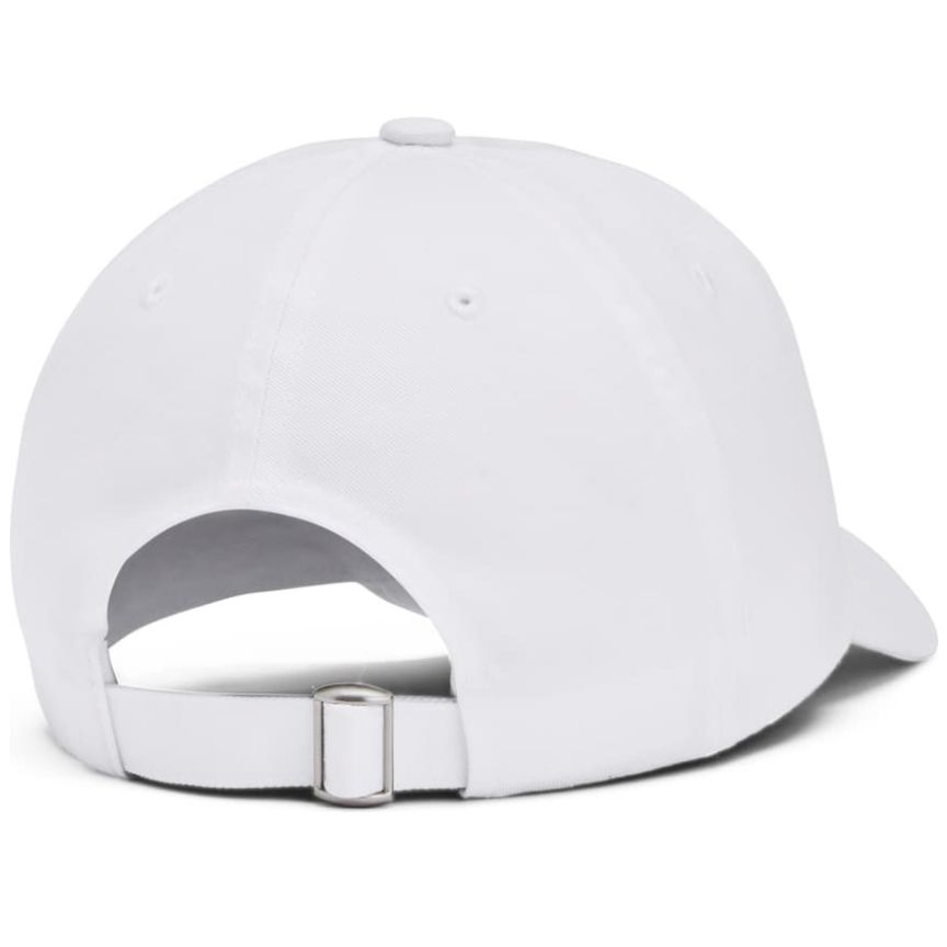Gorra Under Armour Branded Unisex