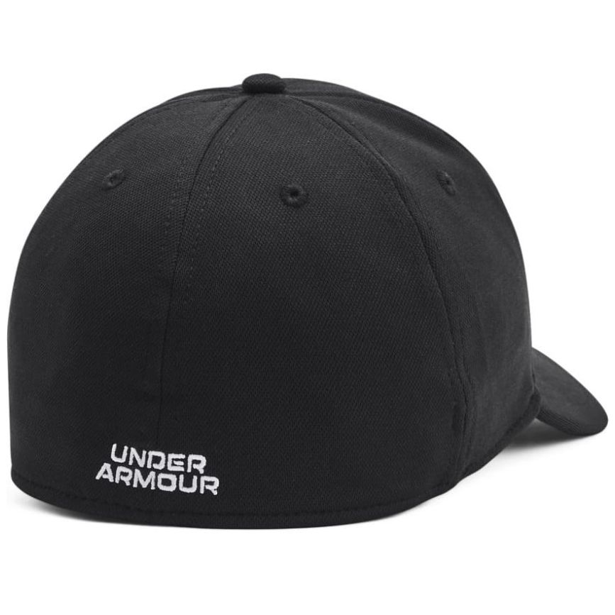 Gorra Under Armour Logo al Frente para Hombre