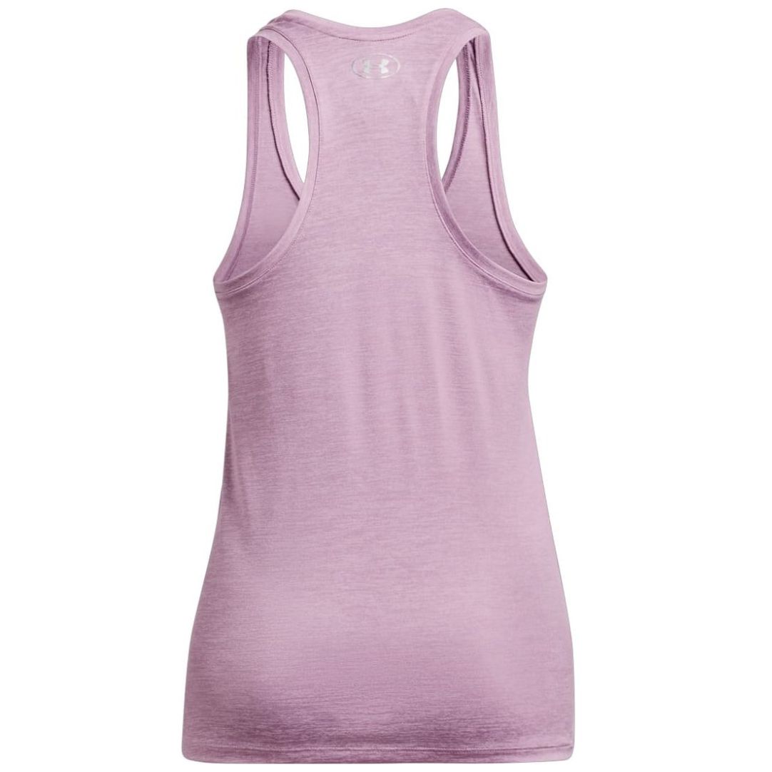 Tank Training Under Armour para Mujer