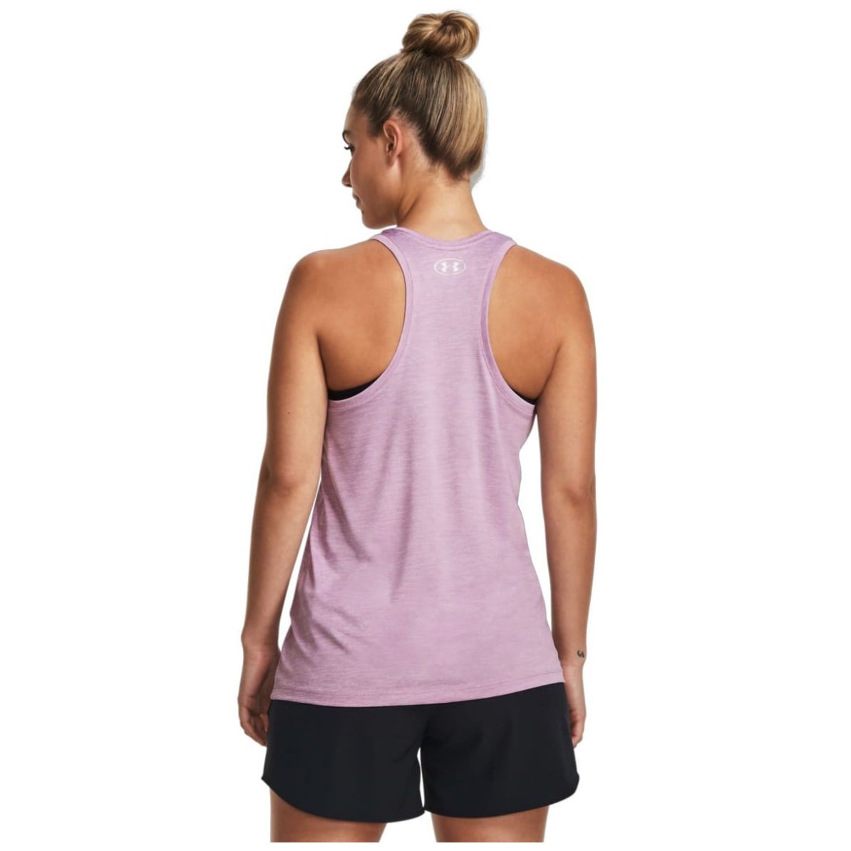 Tank Training Under Armour para Mujer