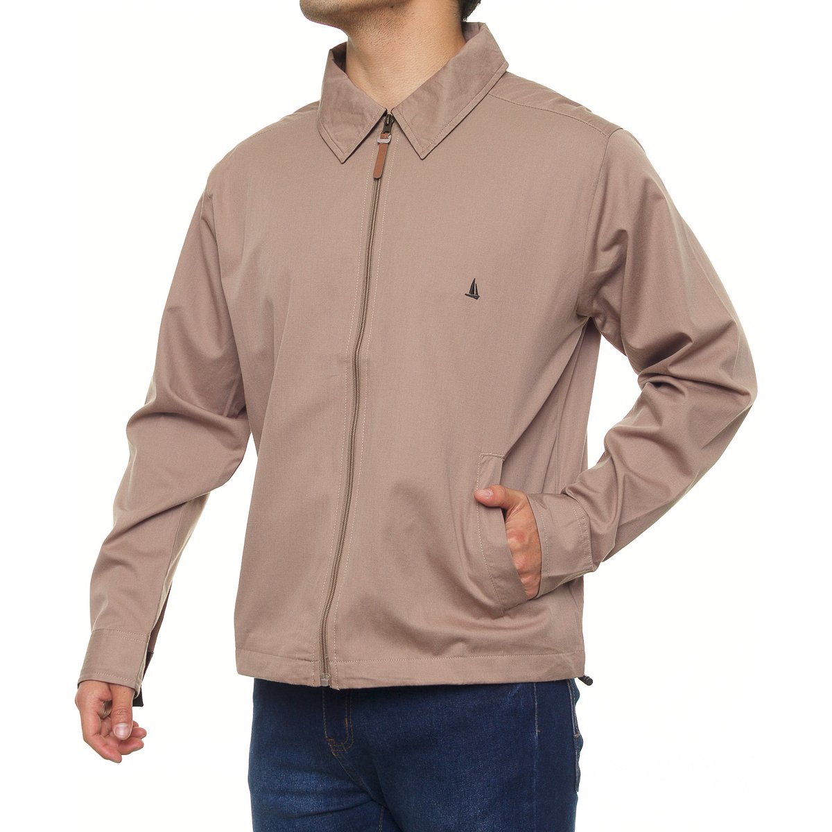 Chamarra para Hombre Regatta