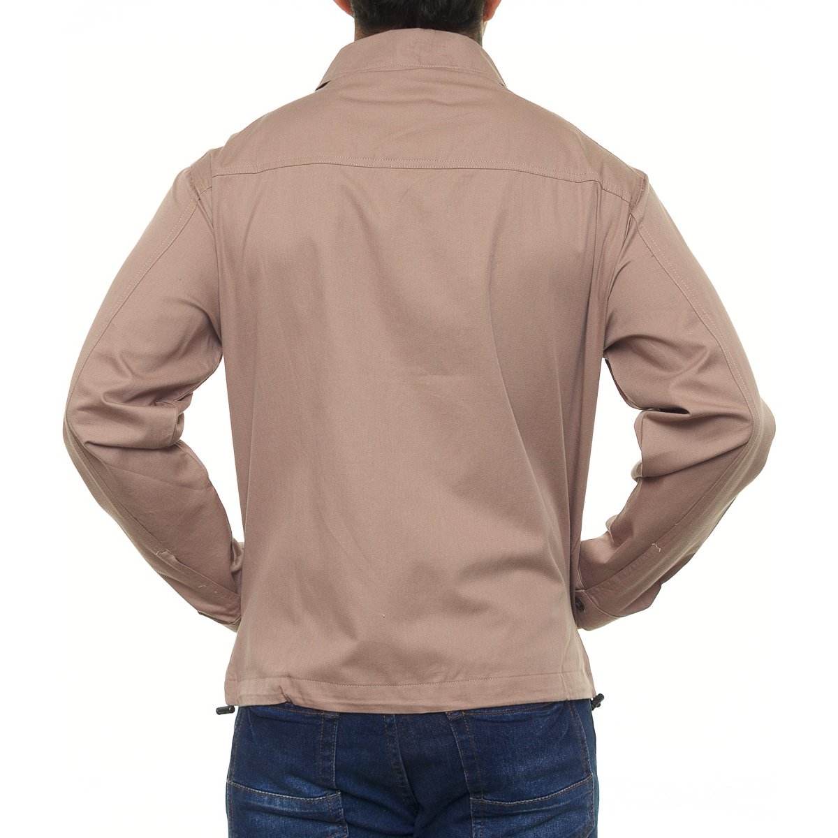 Chamarra para Hombre Regatta