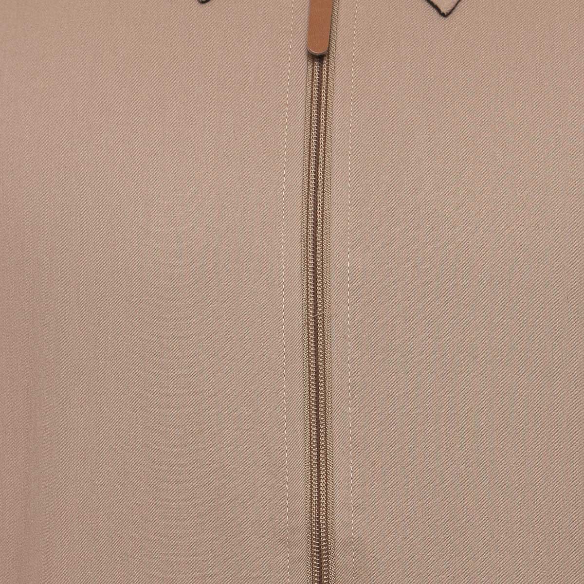 Chamarra para Hombre Regatta