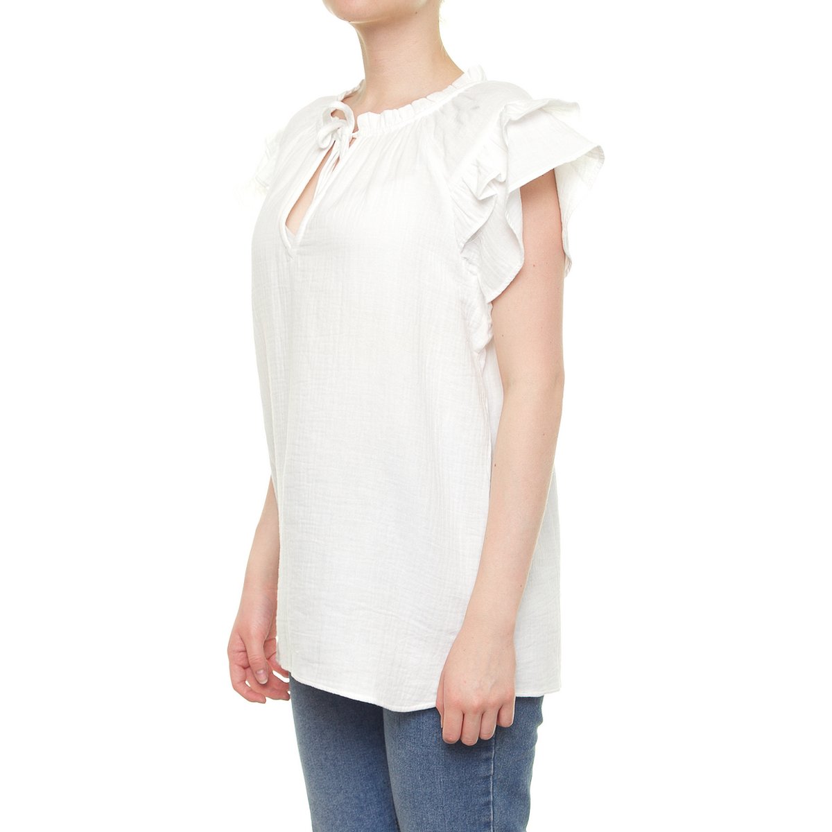 Blusa para Dama Lifestyler