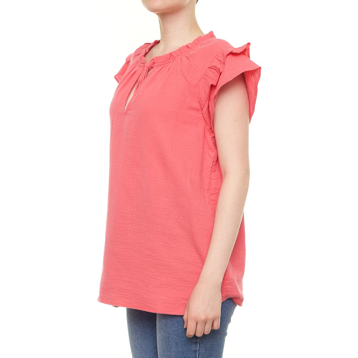 Blusa para Dama Lifestyler