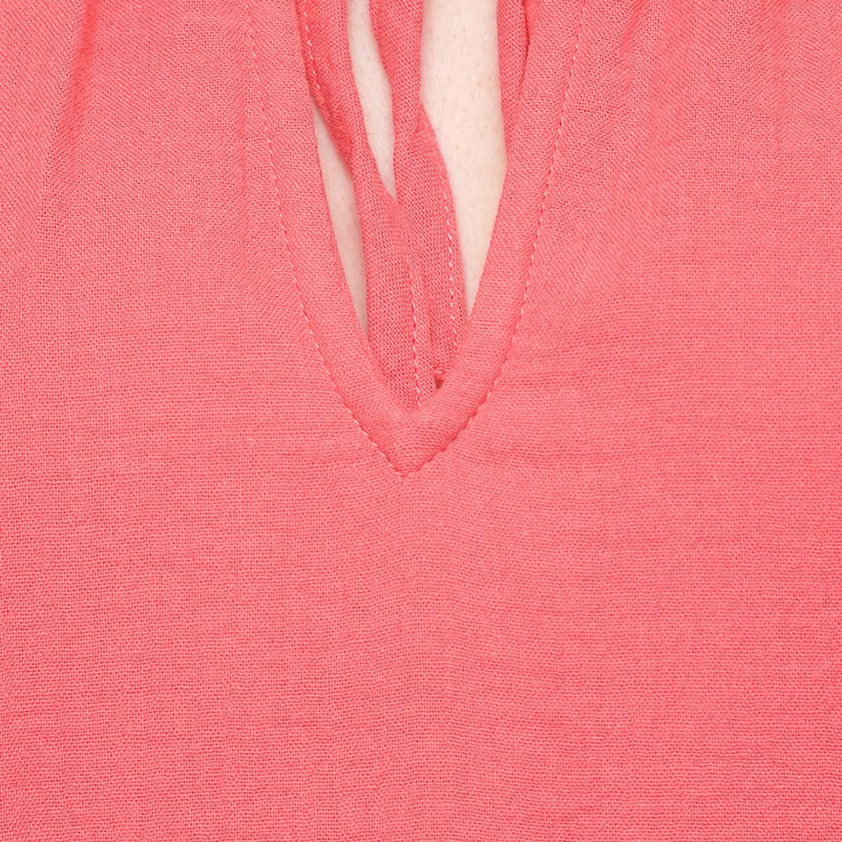 Blusa para Dama Lifestyler