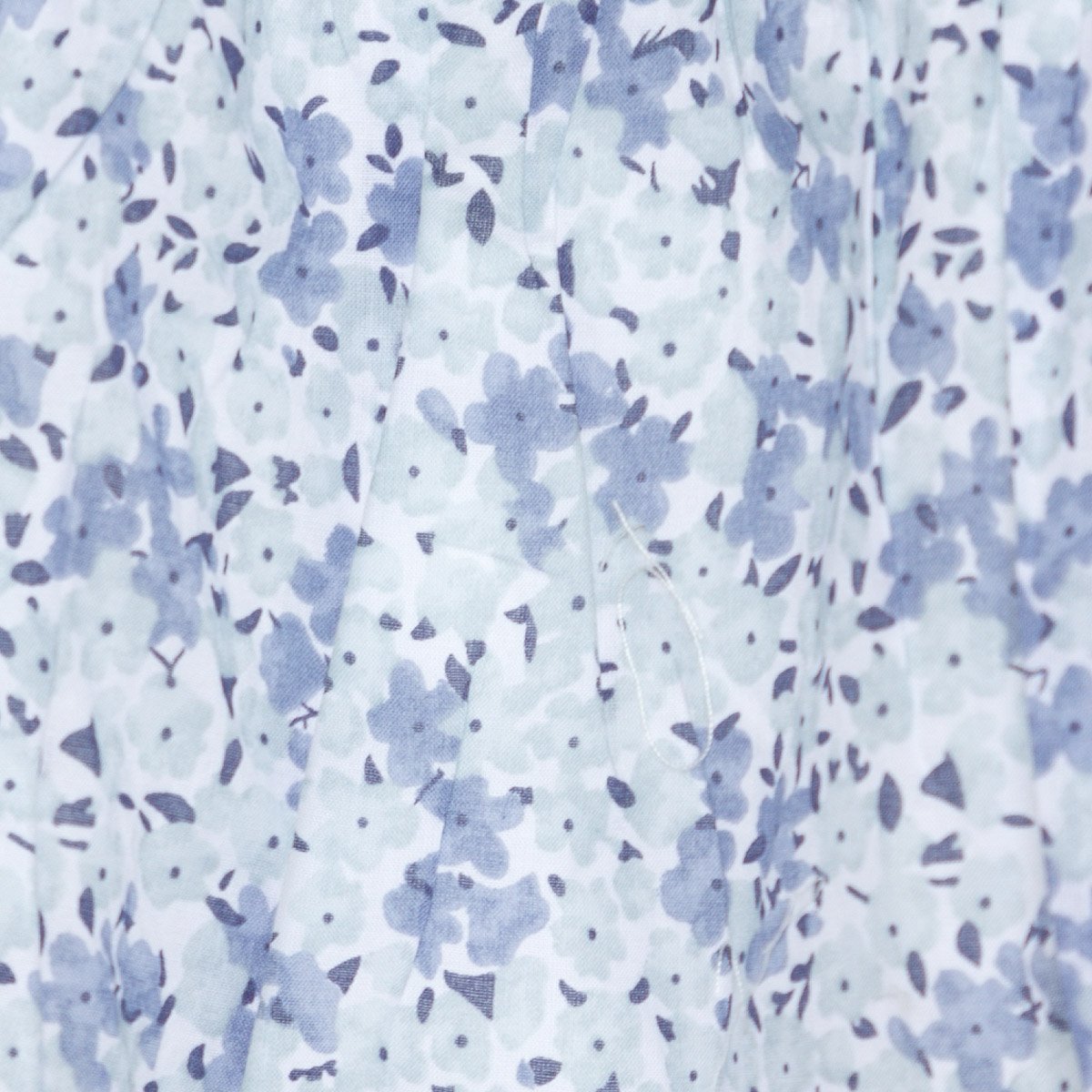 Vestido Tirantes para Bebé Bethaelizabetha