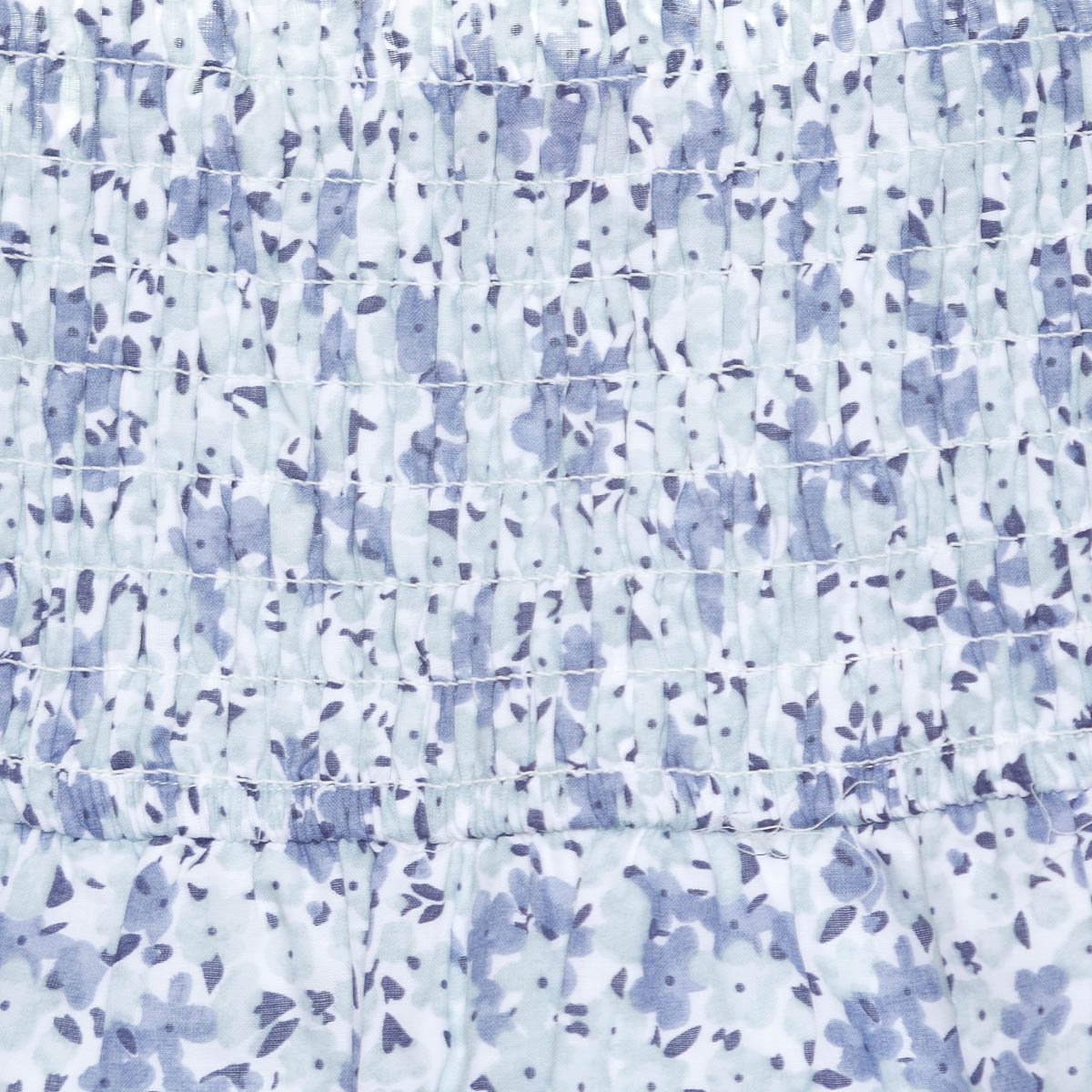 Vestido Tirantes para Bebé Bethaelizabetha