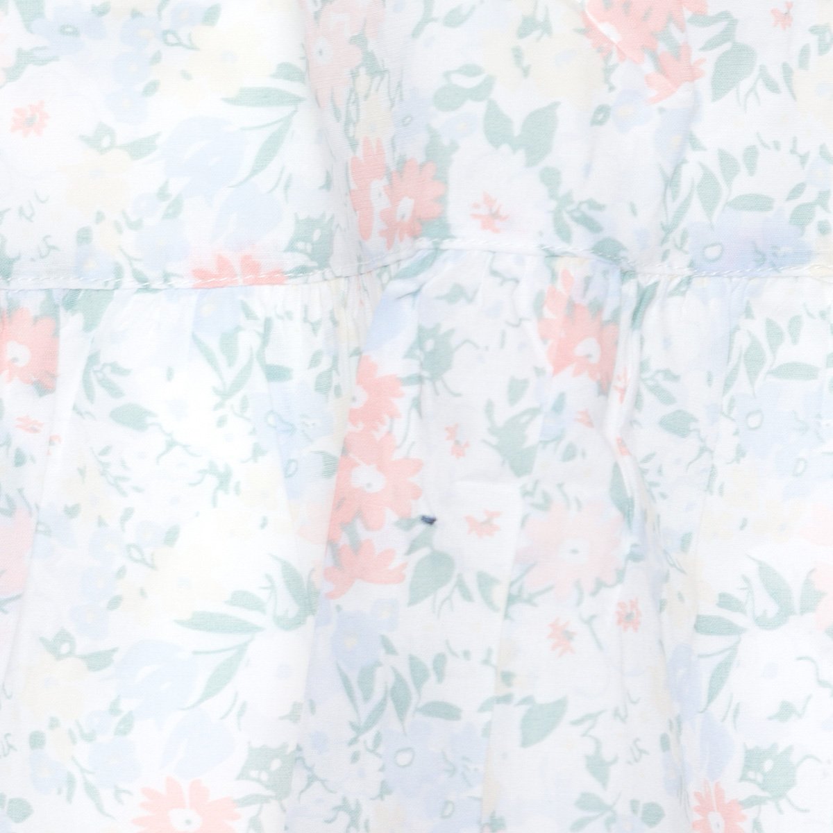 Vestido Tirantes para Bebé Bethaelizabetha