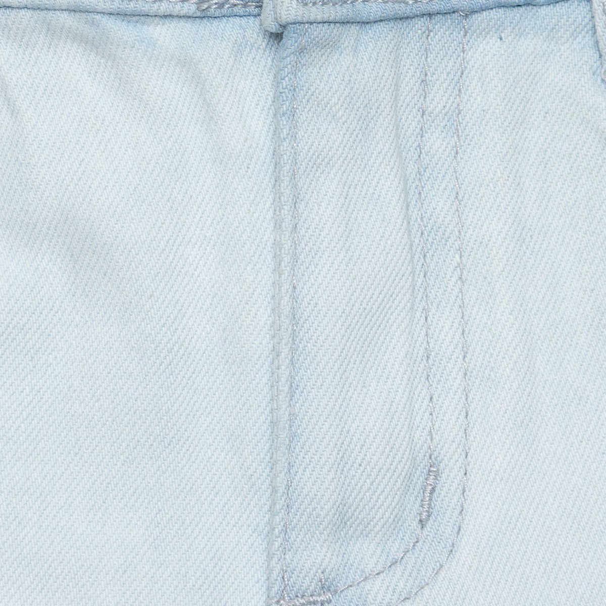 Shortmezclilla para Bebé Bethaelizabetha