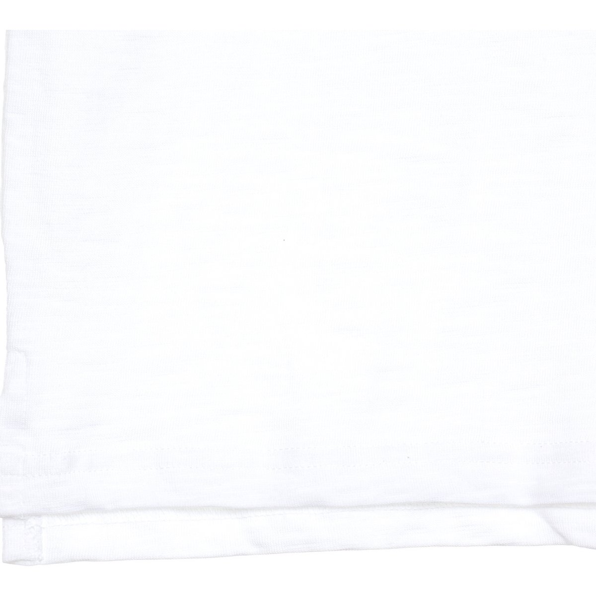 Playera para Bebé Fukka