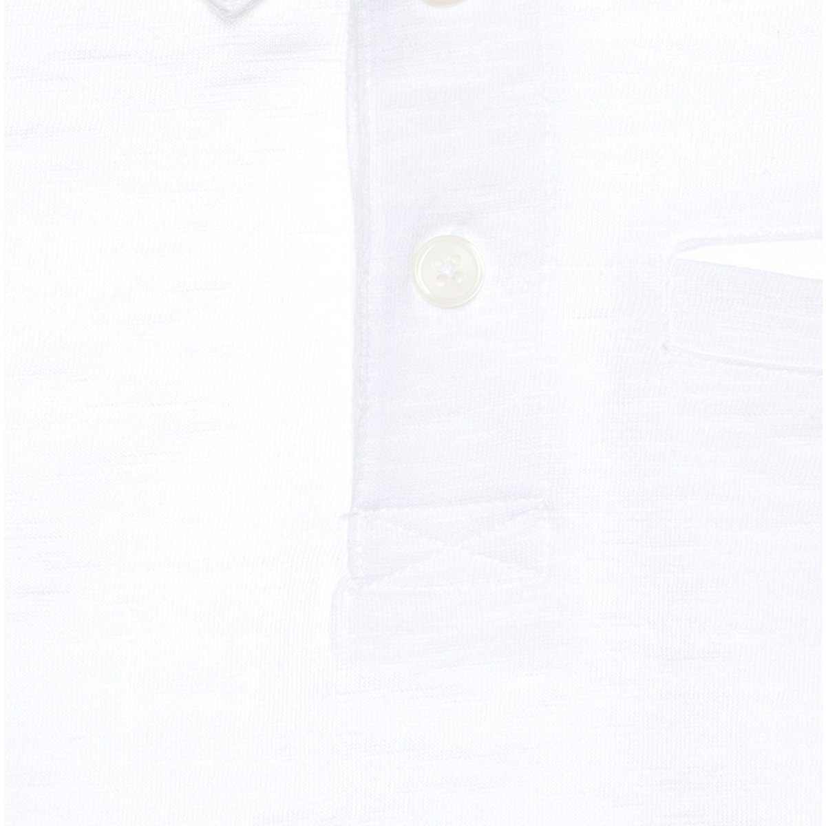 Playera para Bebé Fukka