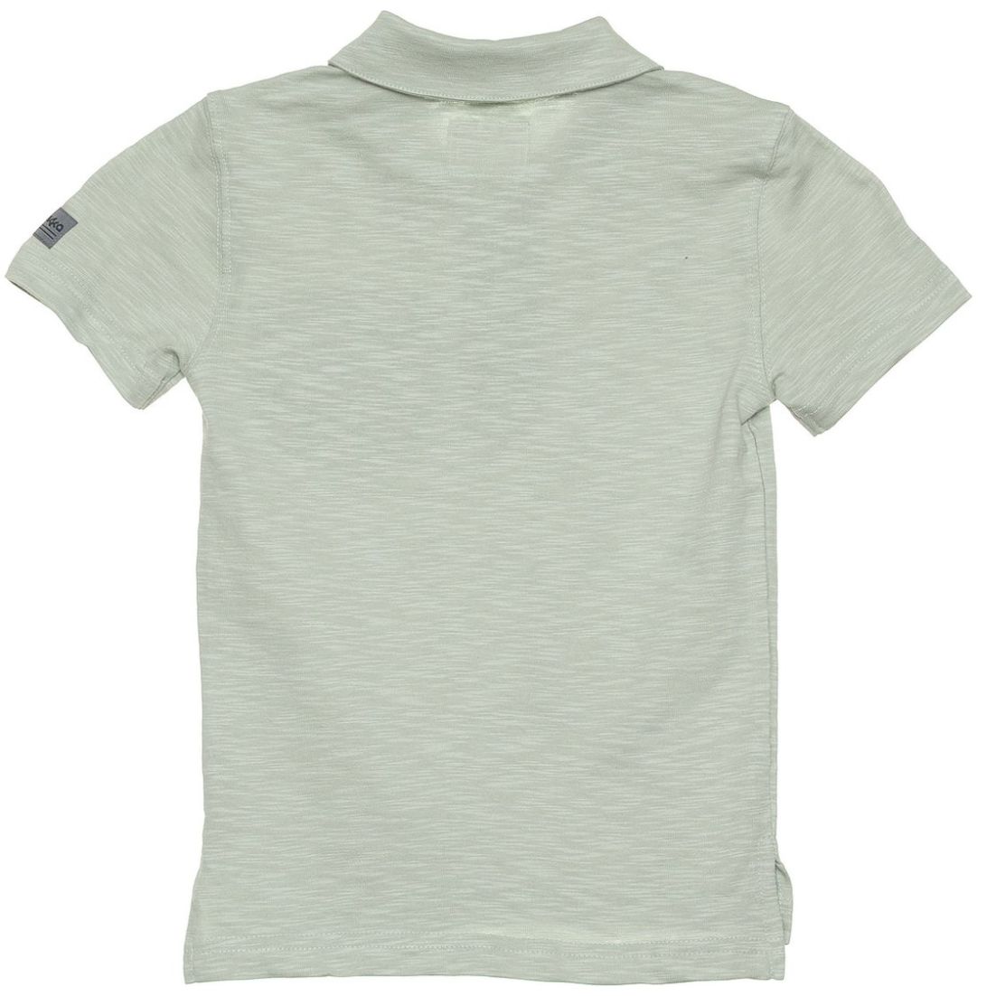 Playera para Bebé Fukka