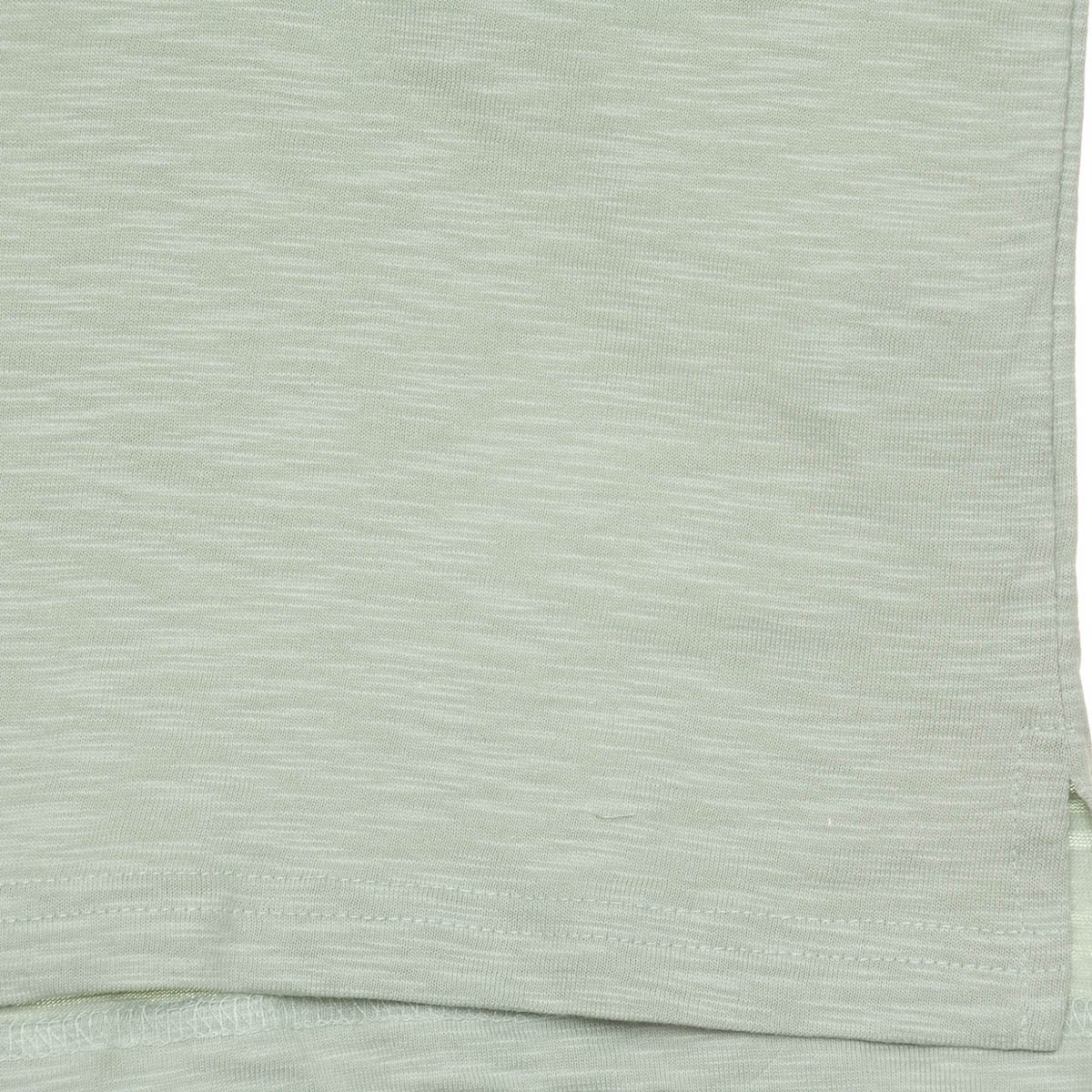 Playera para Bebé Fukka